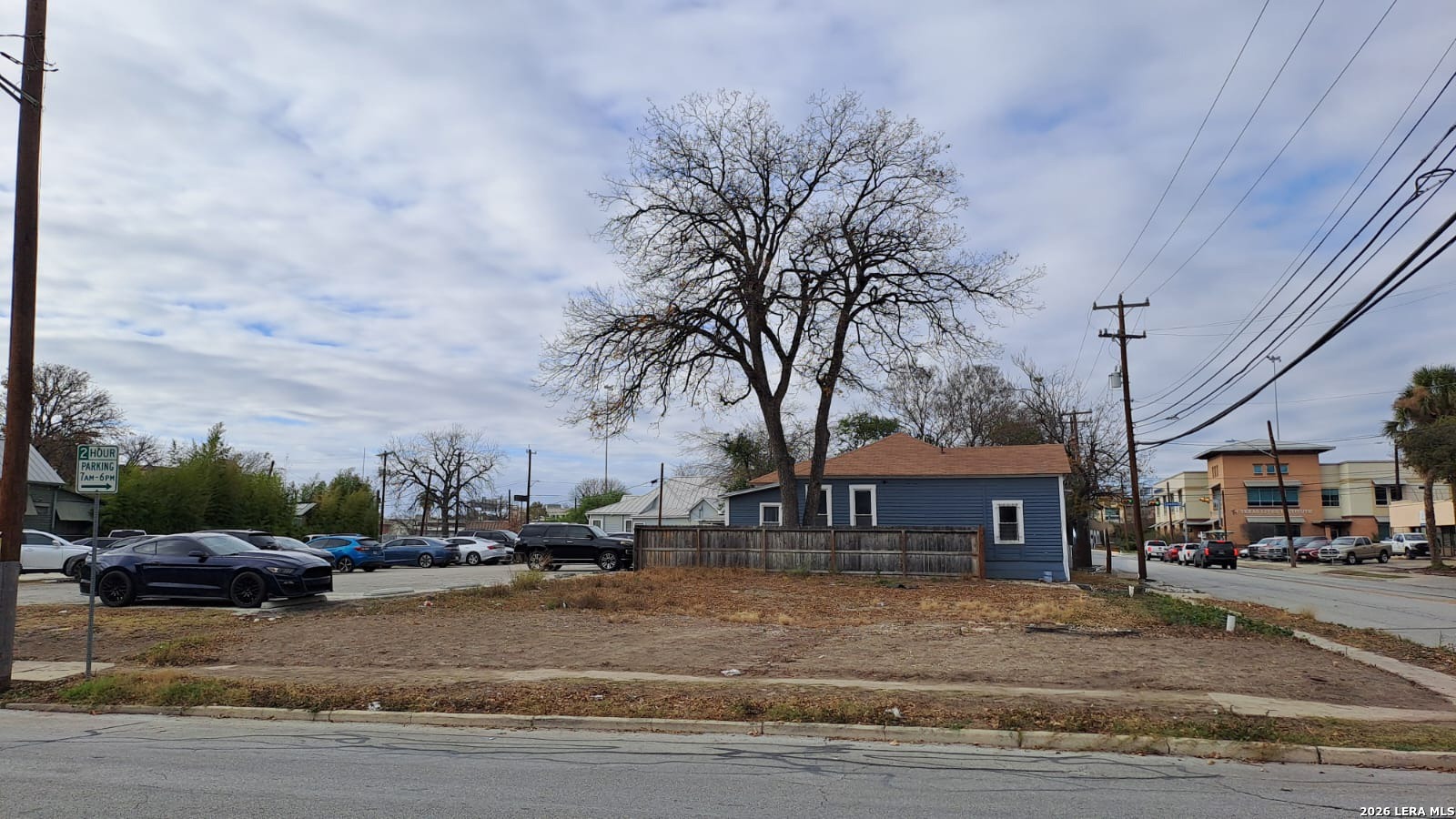 main property photo 1
