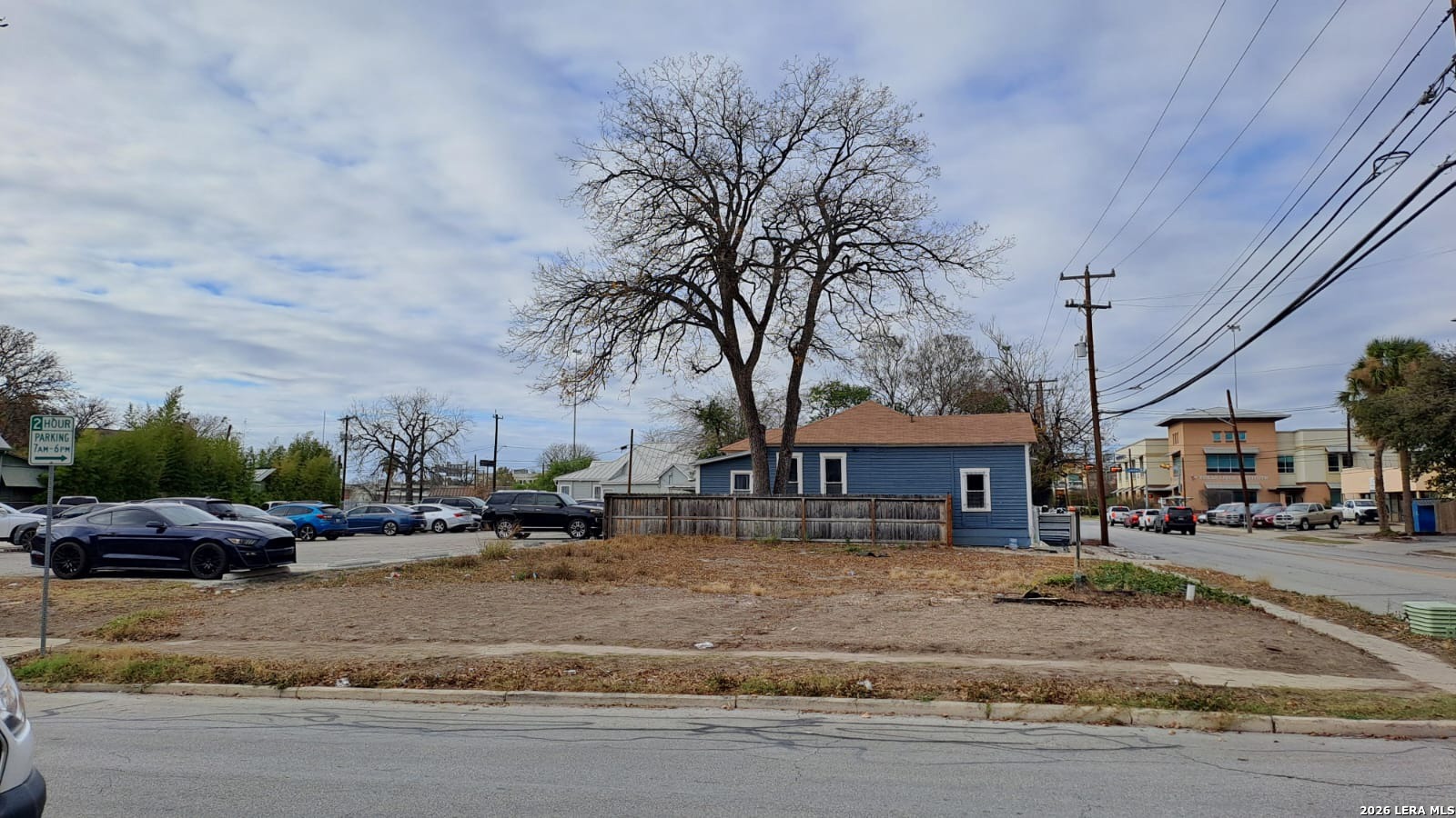 main property photo 3