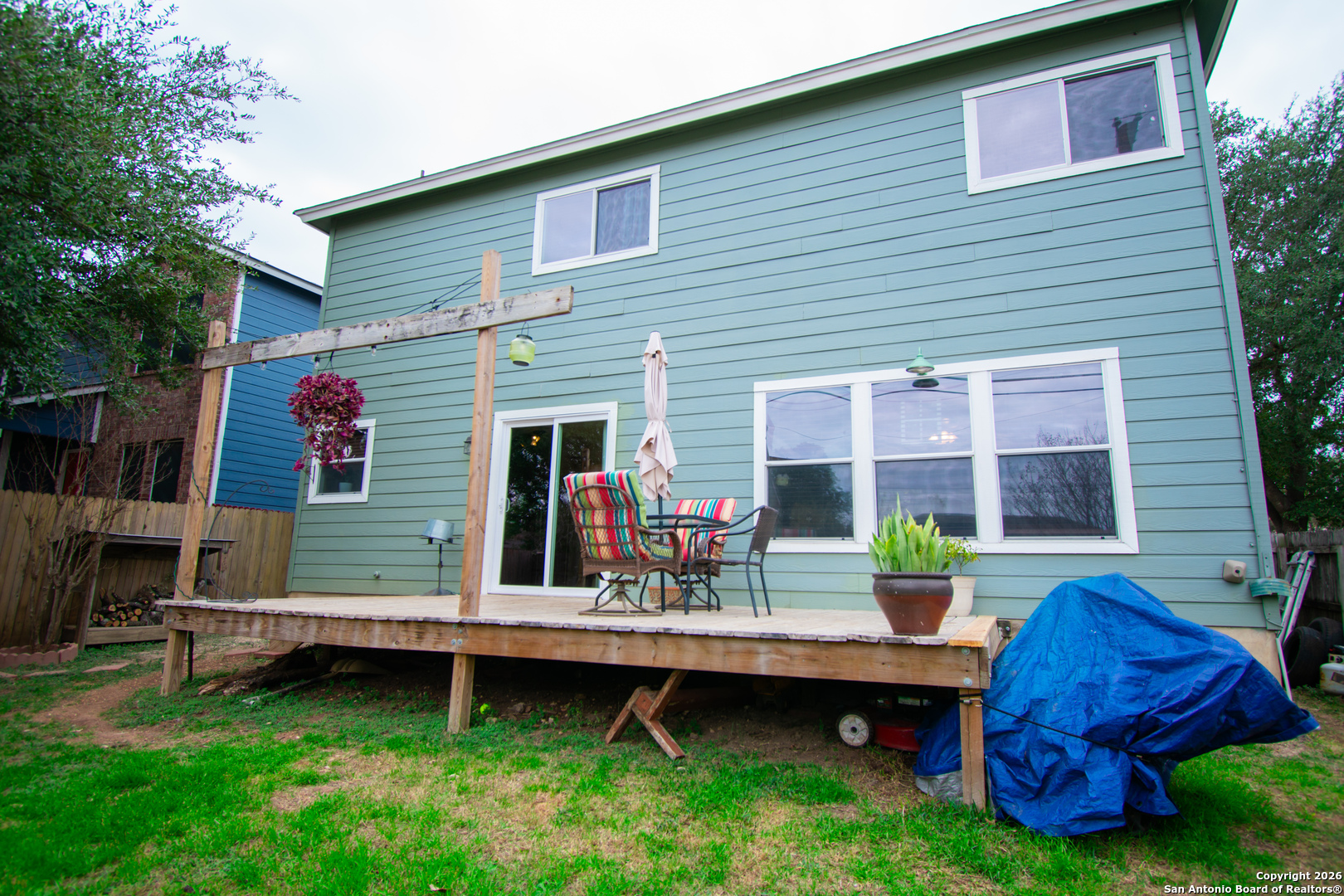 main property photo 19