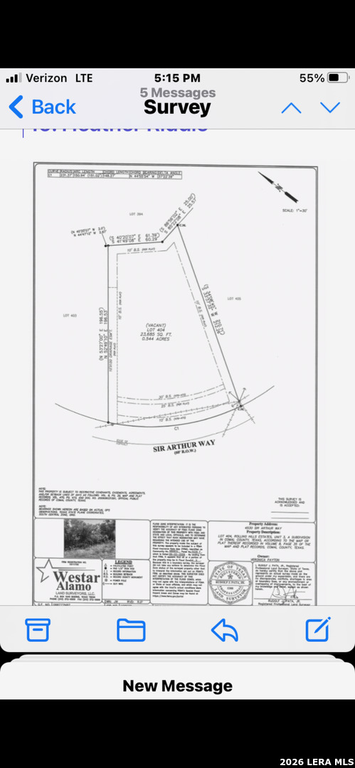 main property photo 3