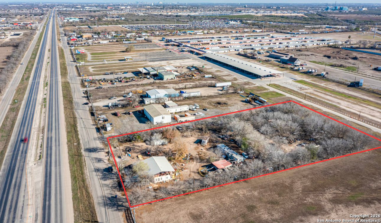 main property photo 1
