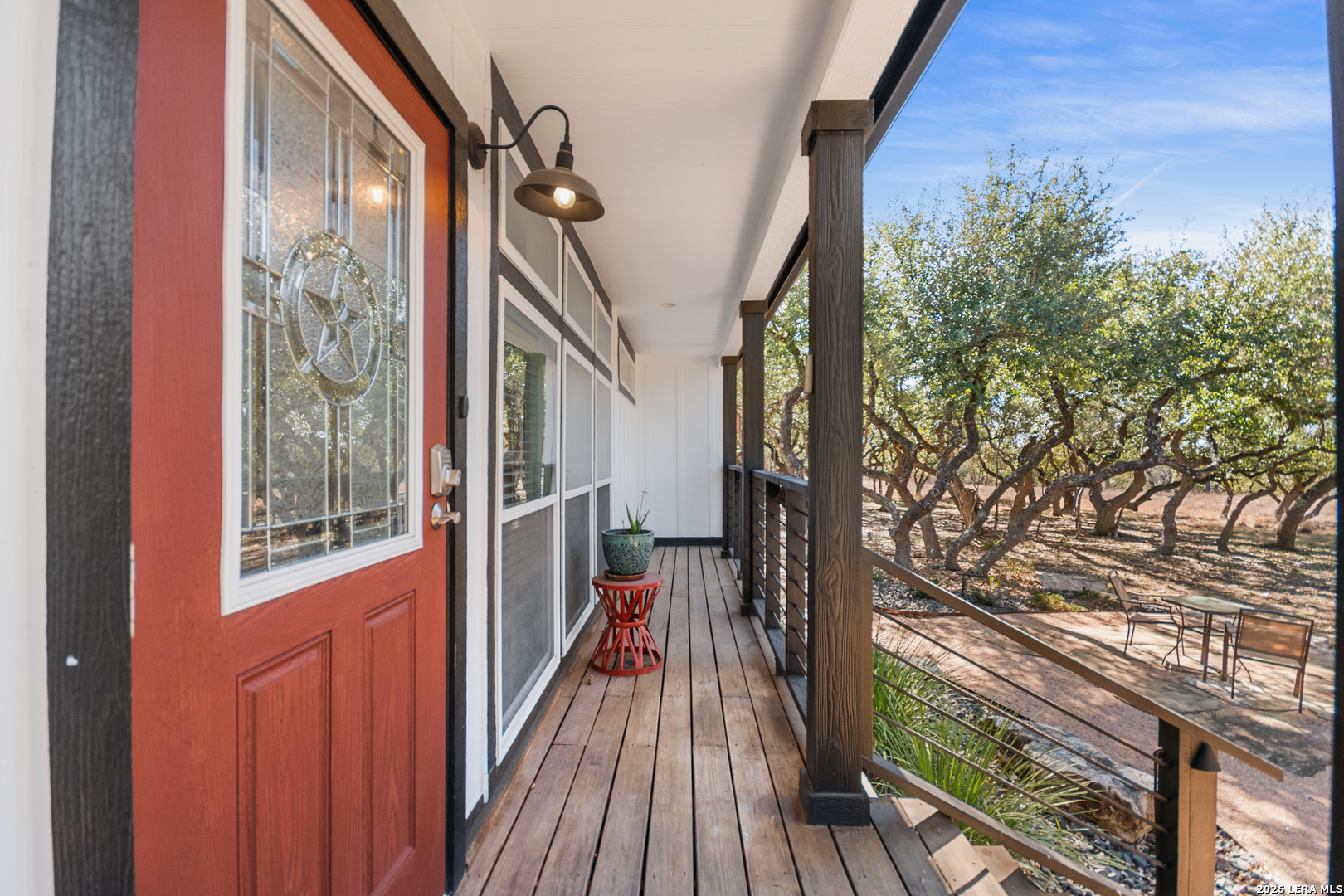 main property photo 103