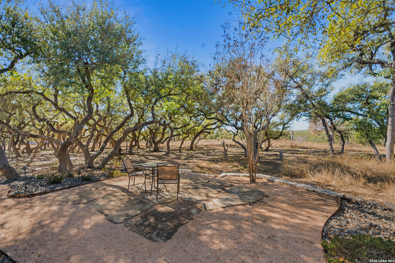 main property photo 104