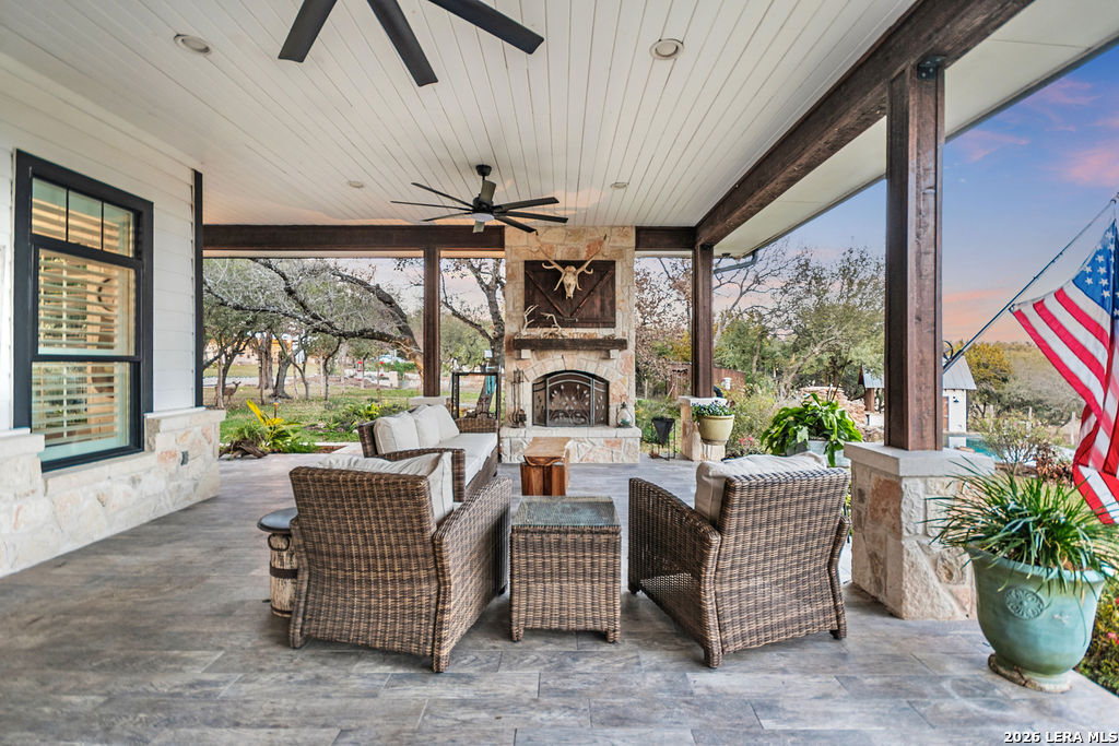 main property photo 106