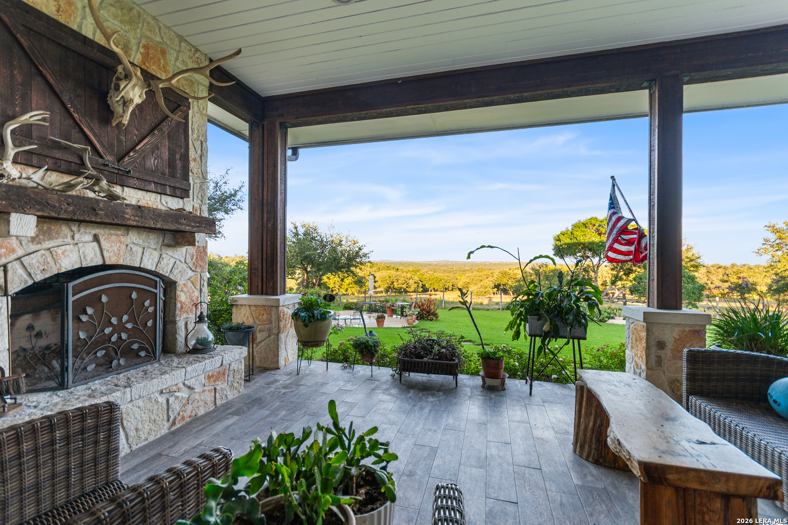 main property photo 107