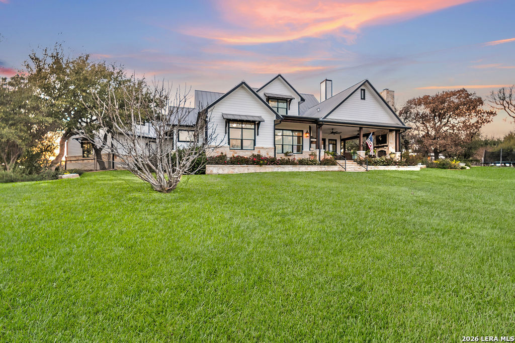 main property photo 109