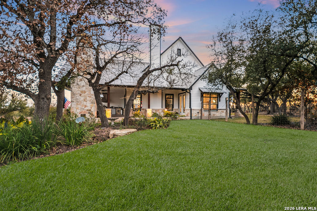 main property photo 114
