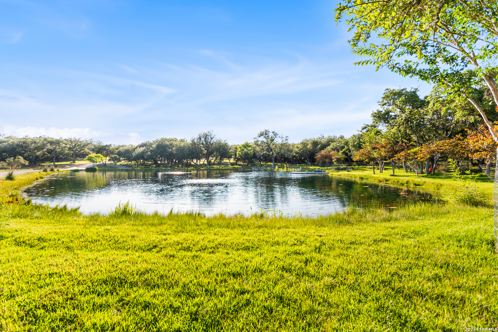 main property photo 117