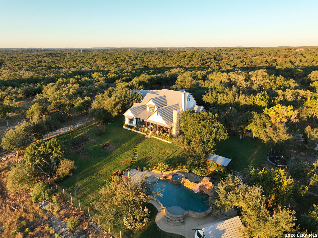 main property photo 127