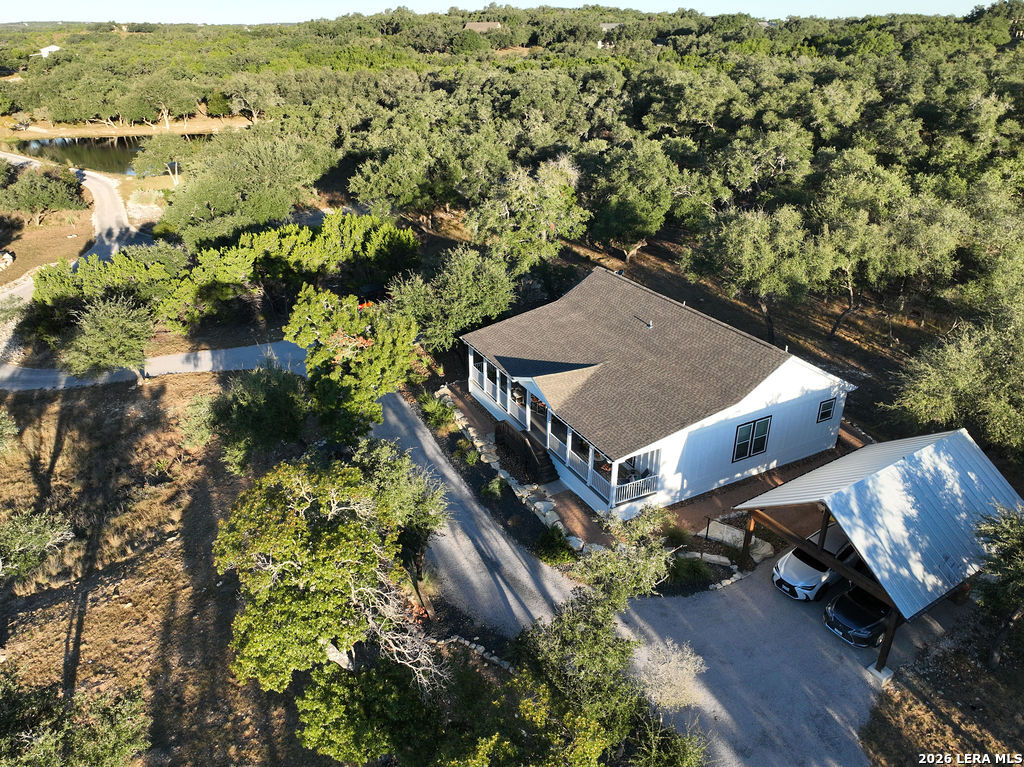 main property photo 130