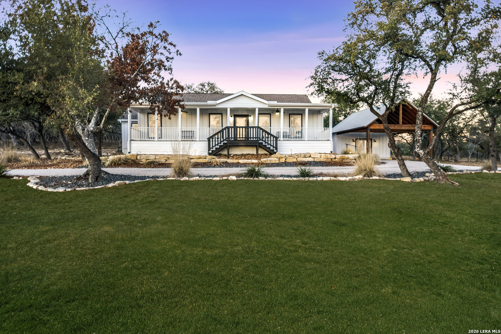 main property photo 131