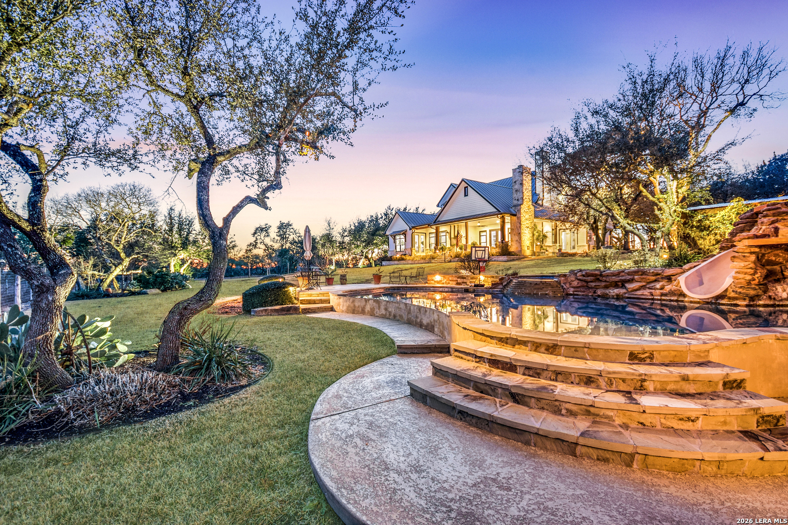 main property photo 142