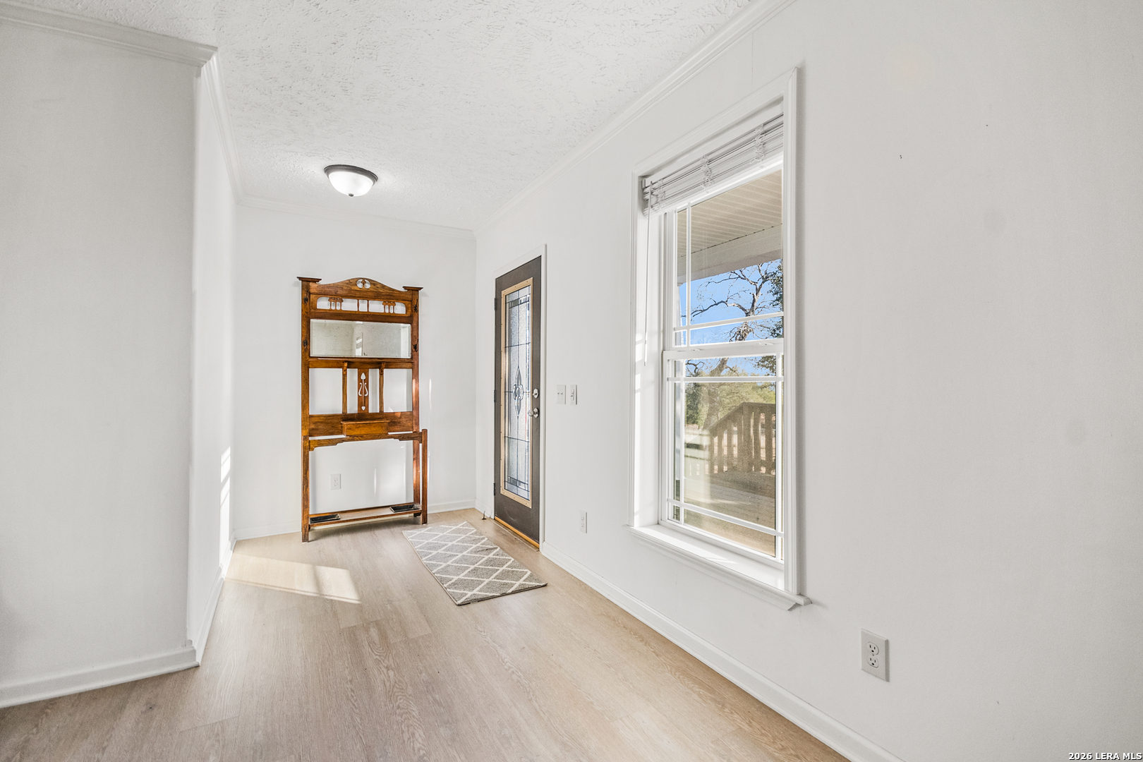 main property photo 147