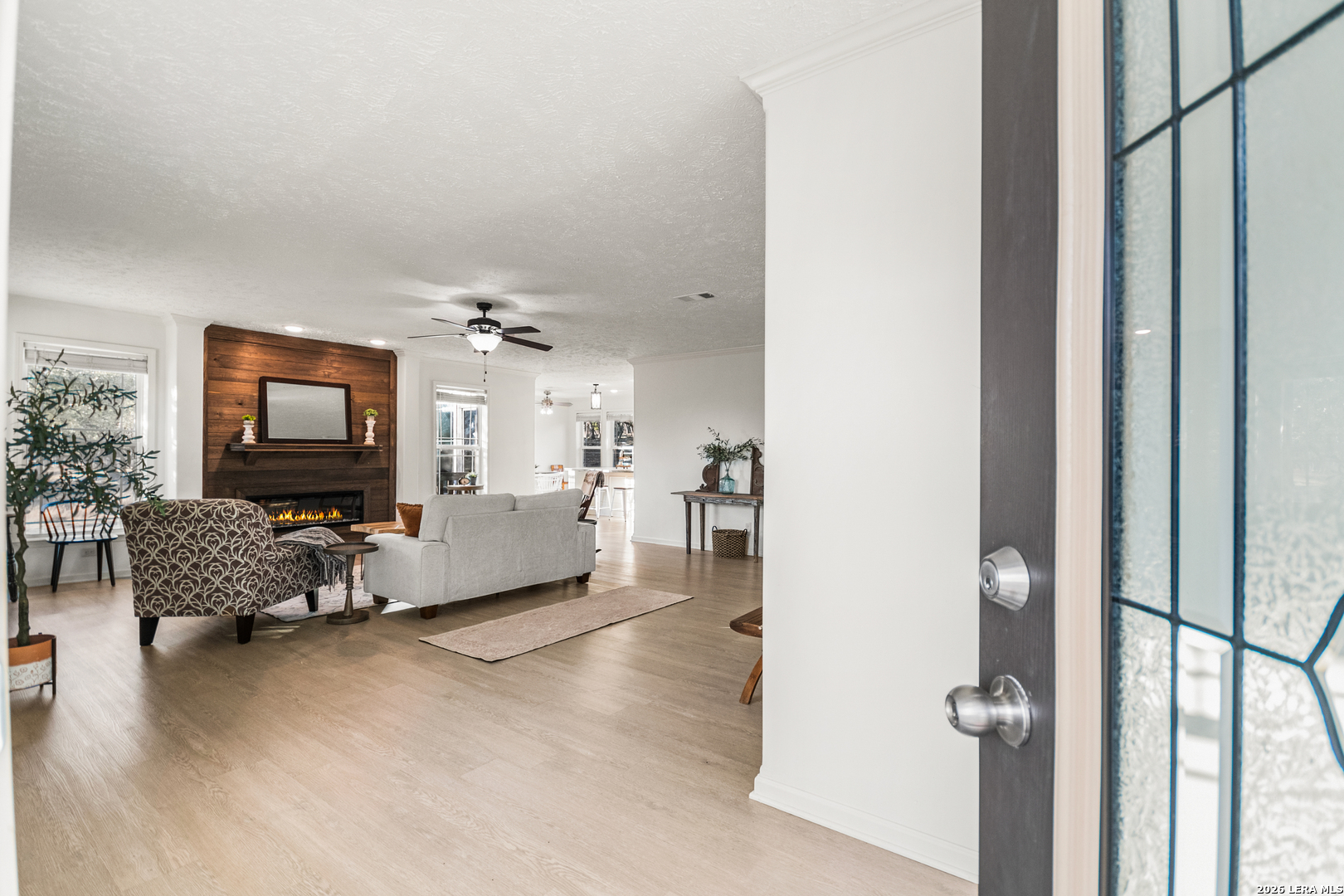 main property photo 149