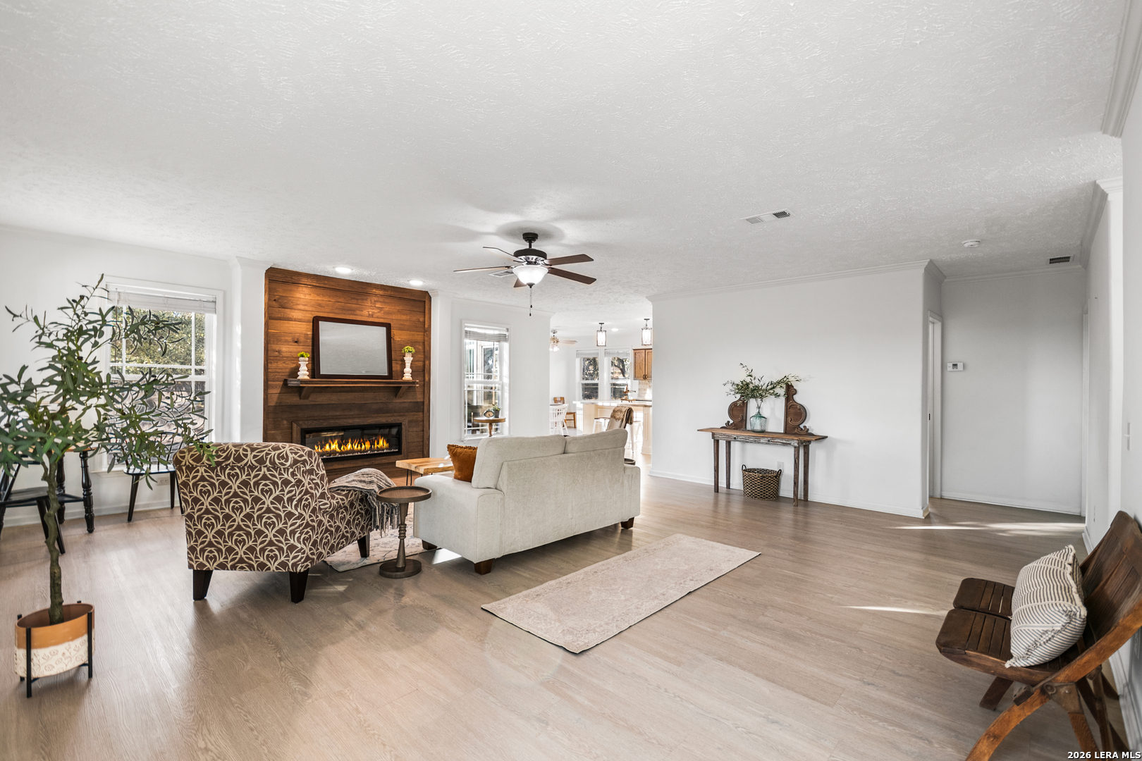 main property photo 151