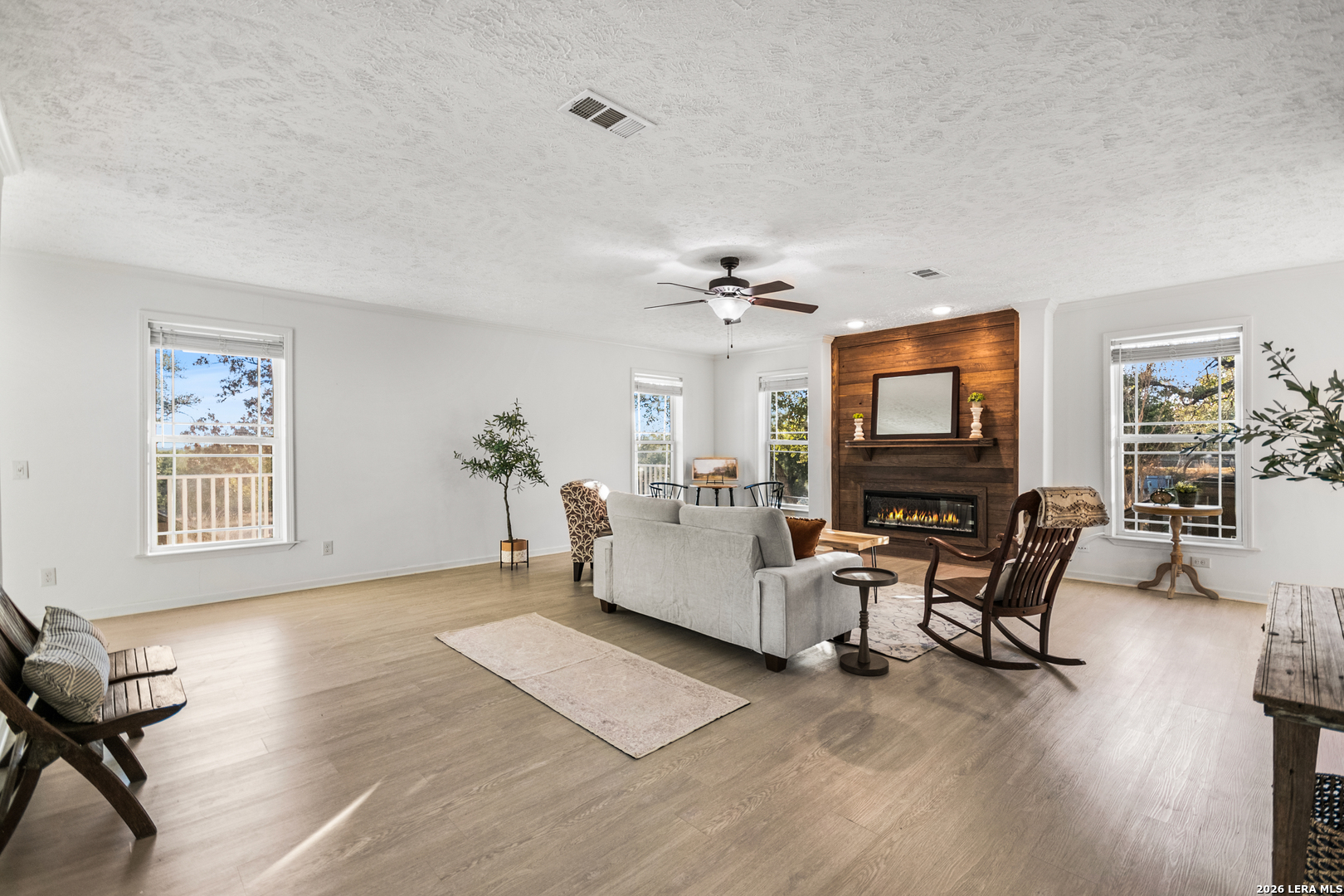 main property photo 152