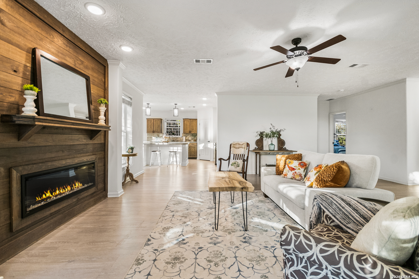 main property photo 154