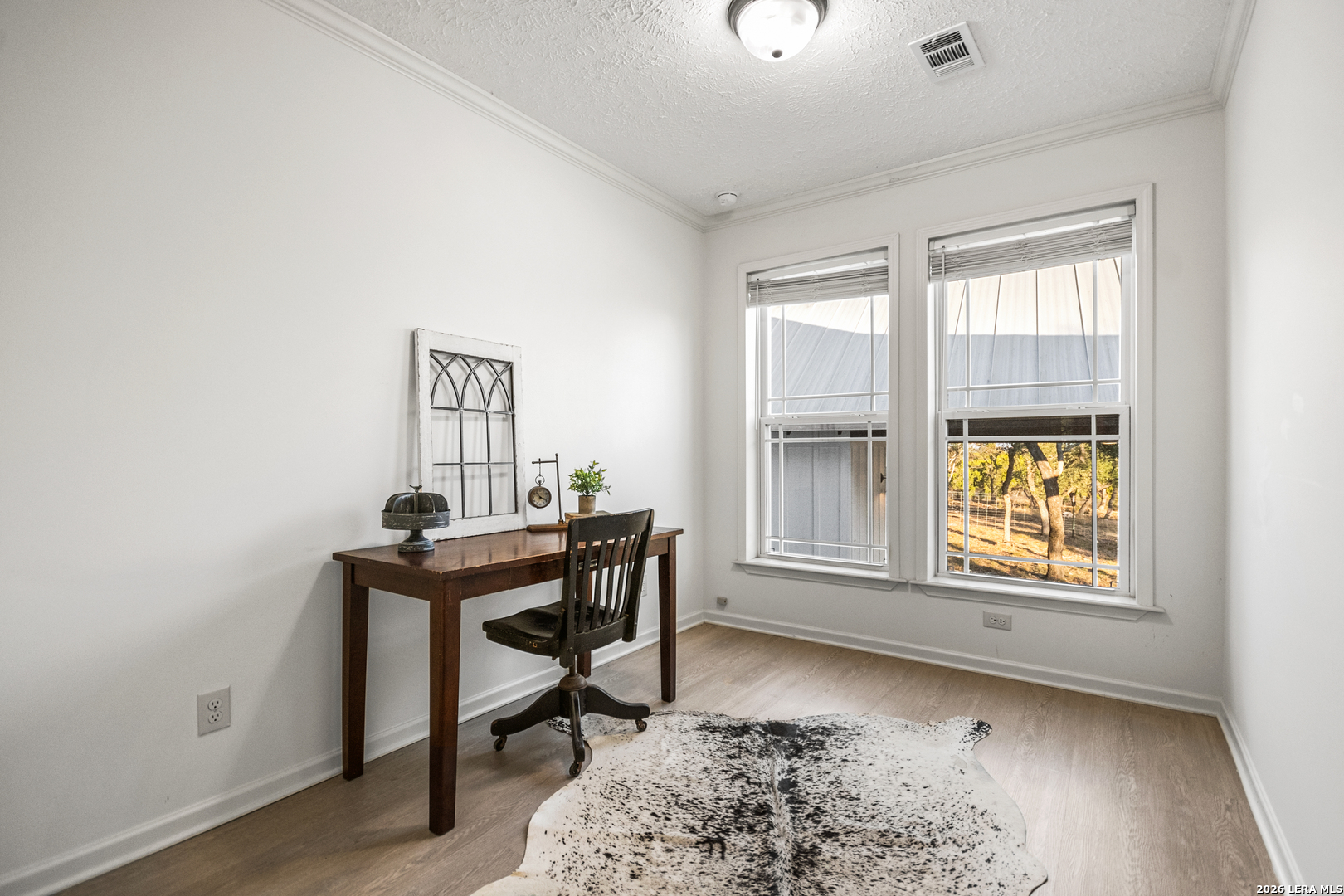 main property photo 158