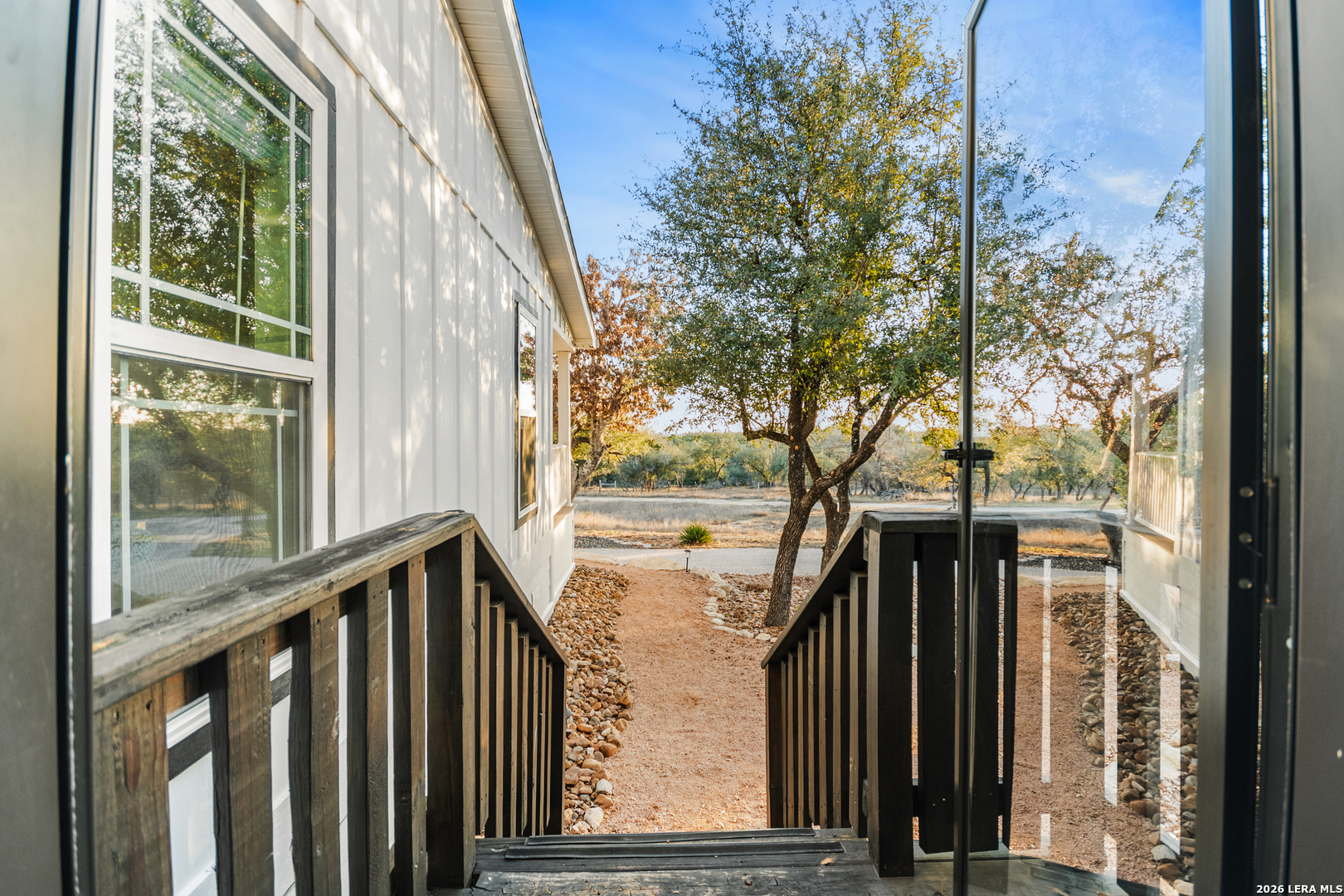 main property photo 165