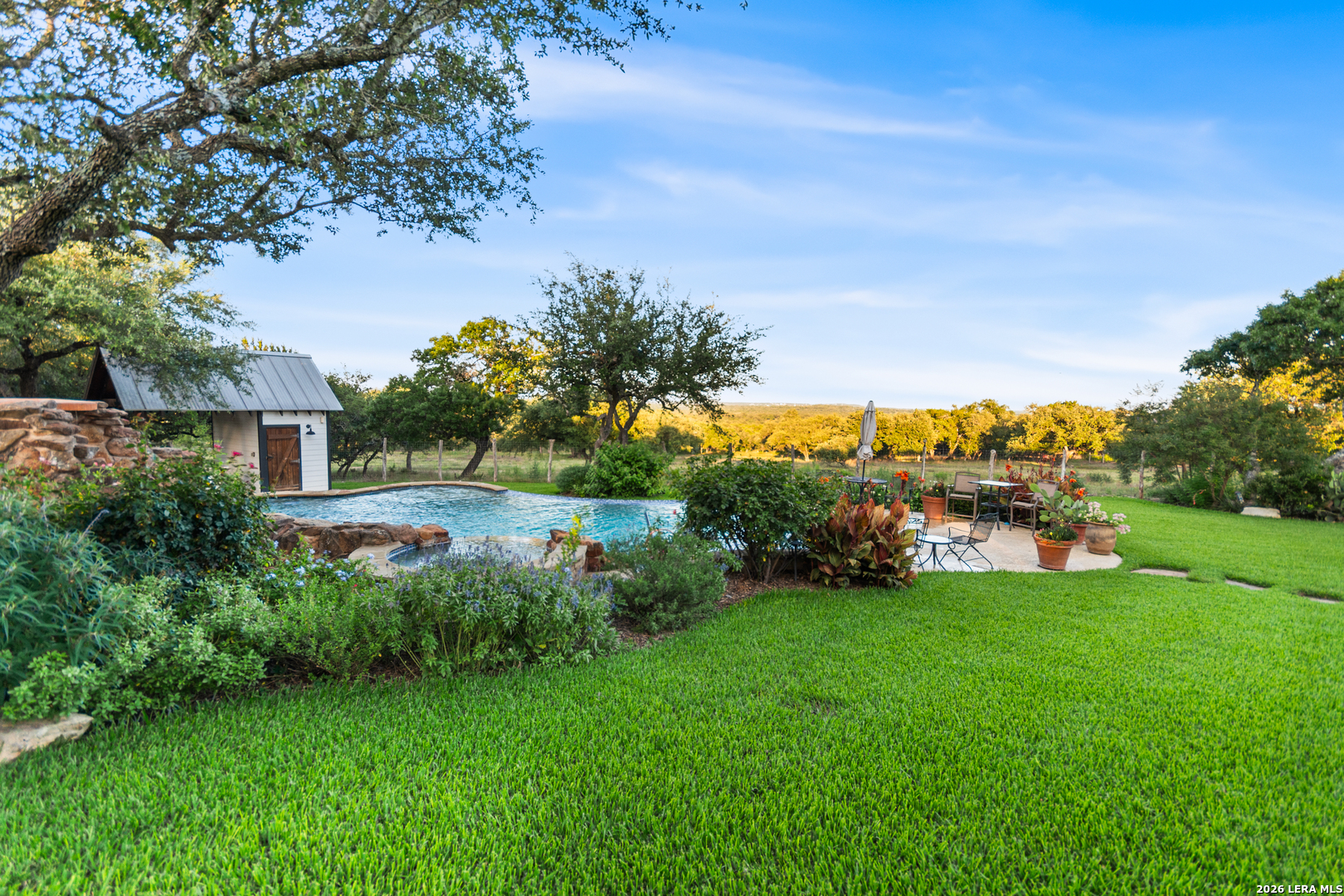 main property photo 171