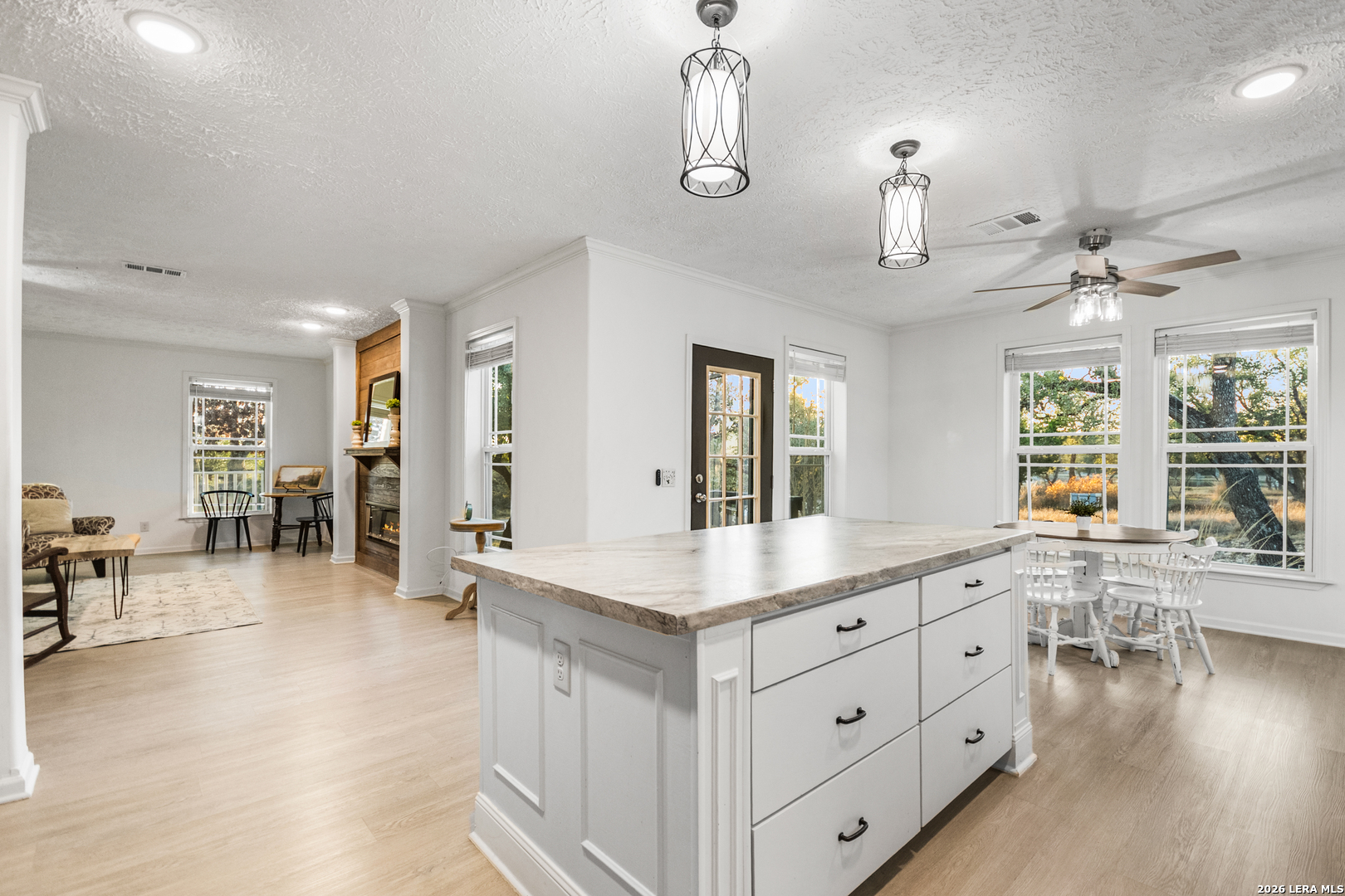 main property photo 172
