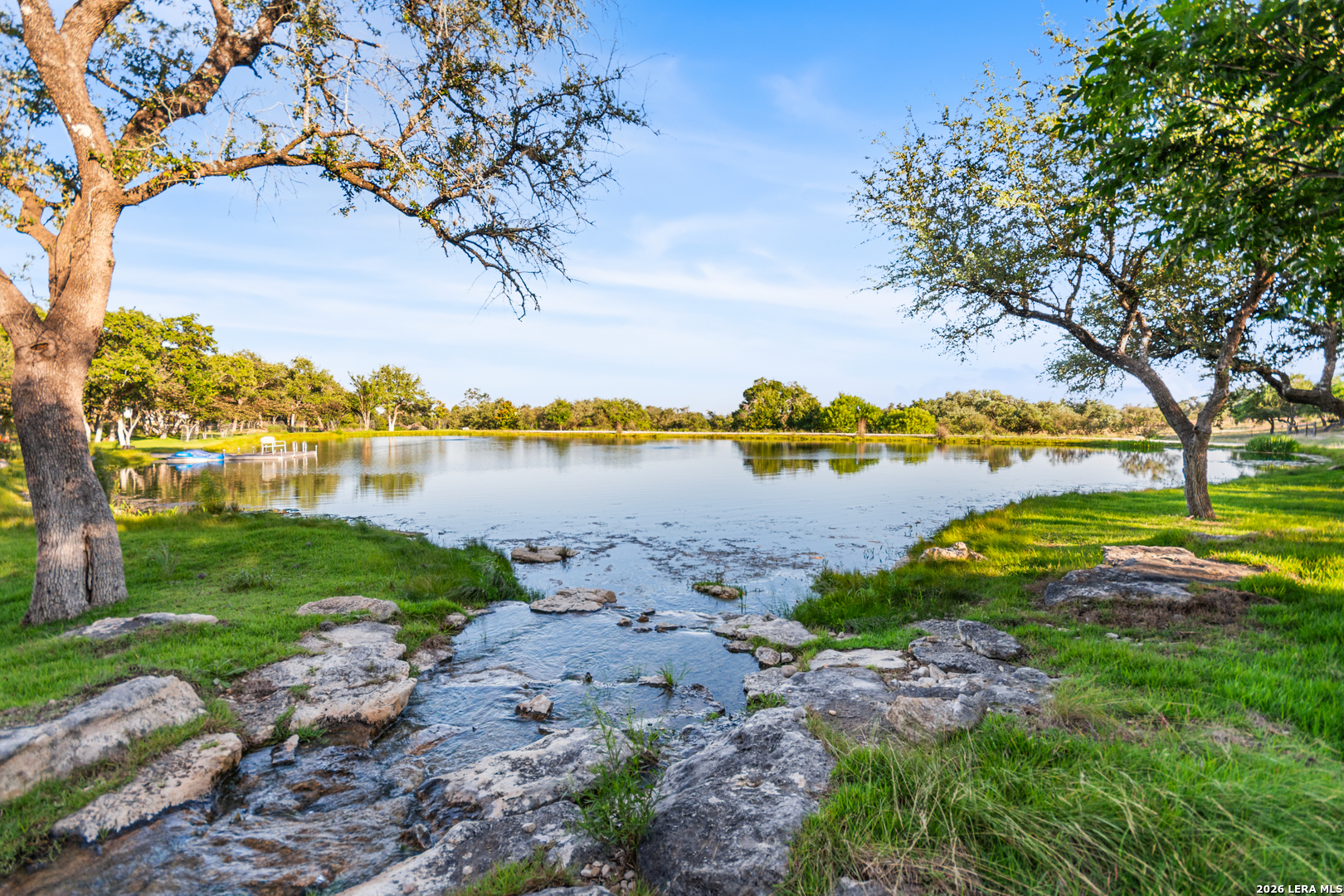 main property photo 180