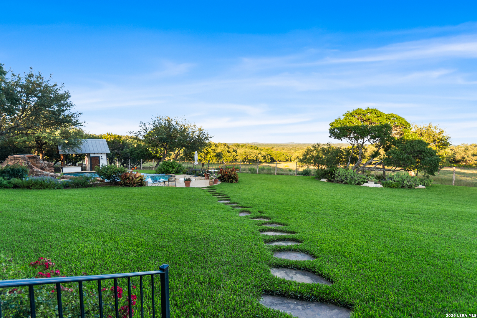 main property photo 187