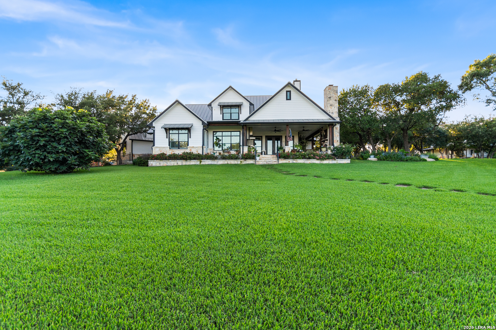 main property photo 51