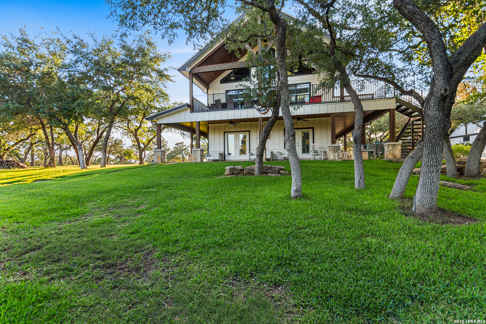 main property photo 60