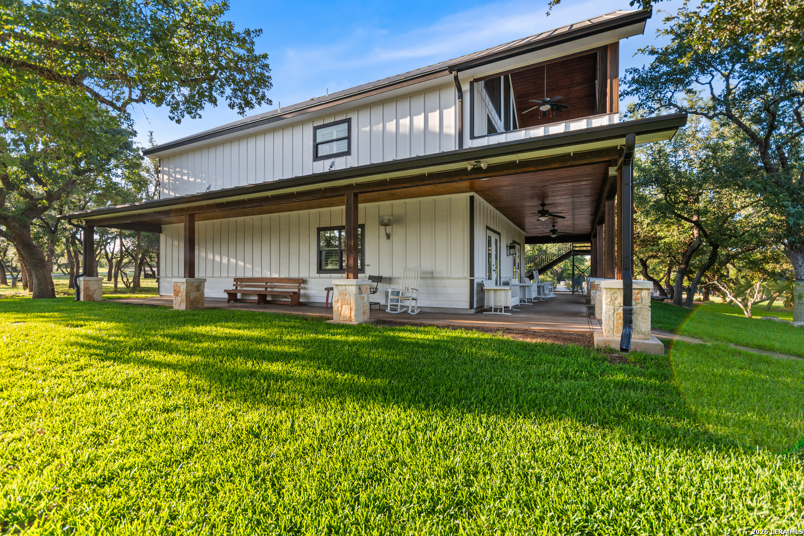 main property photo 62