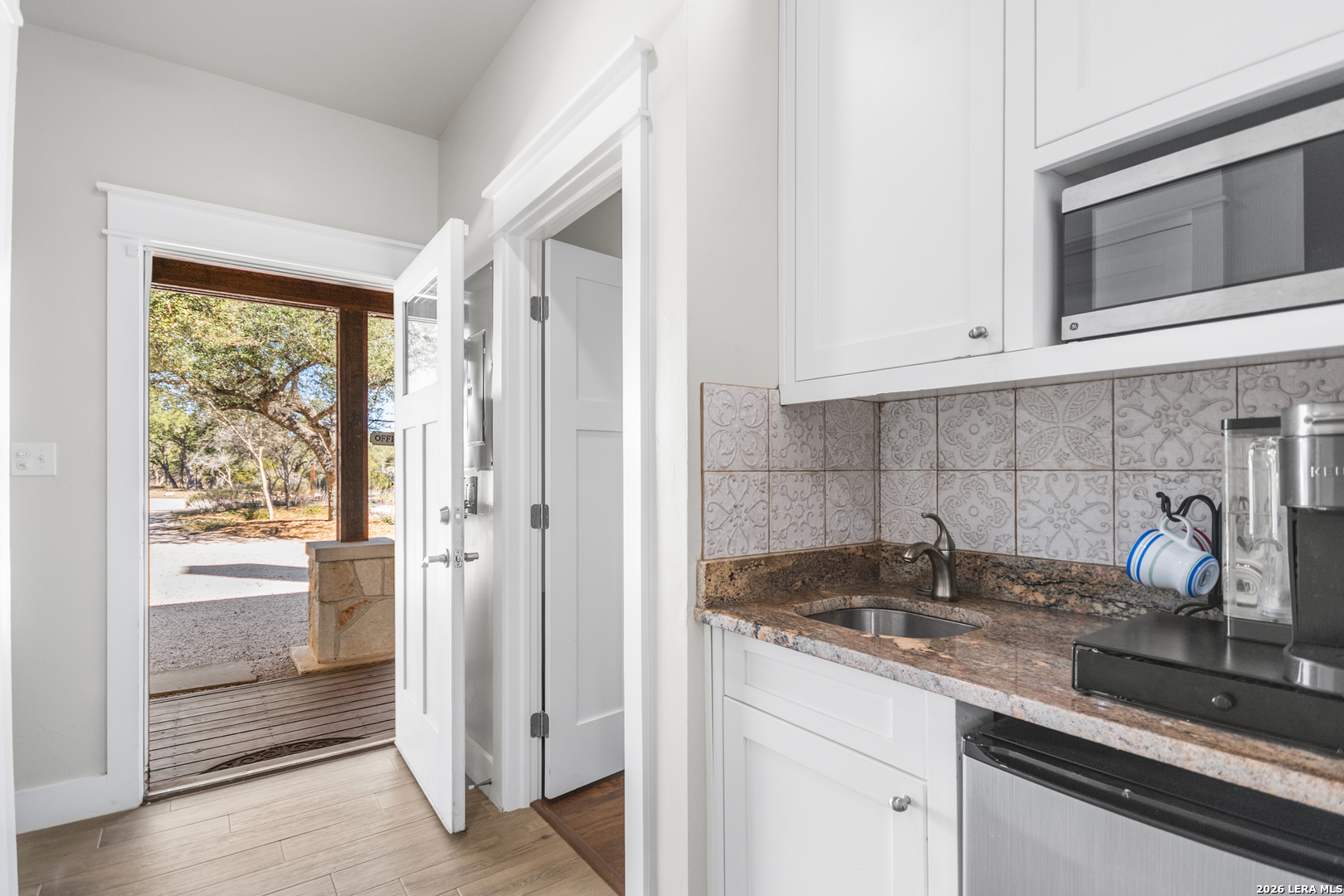 main property photo 67