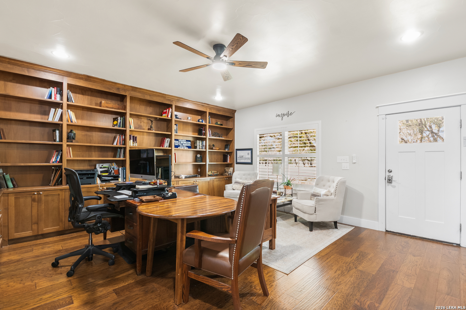main property photo 69
