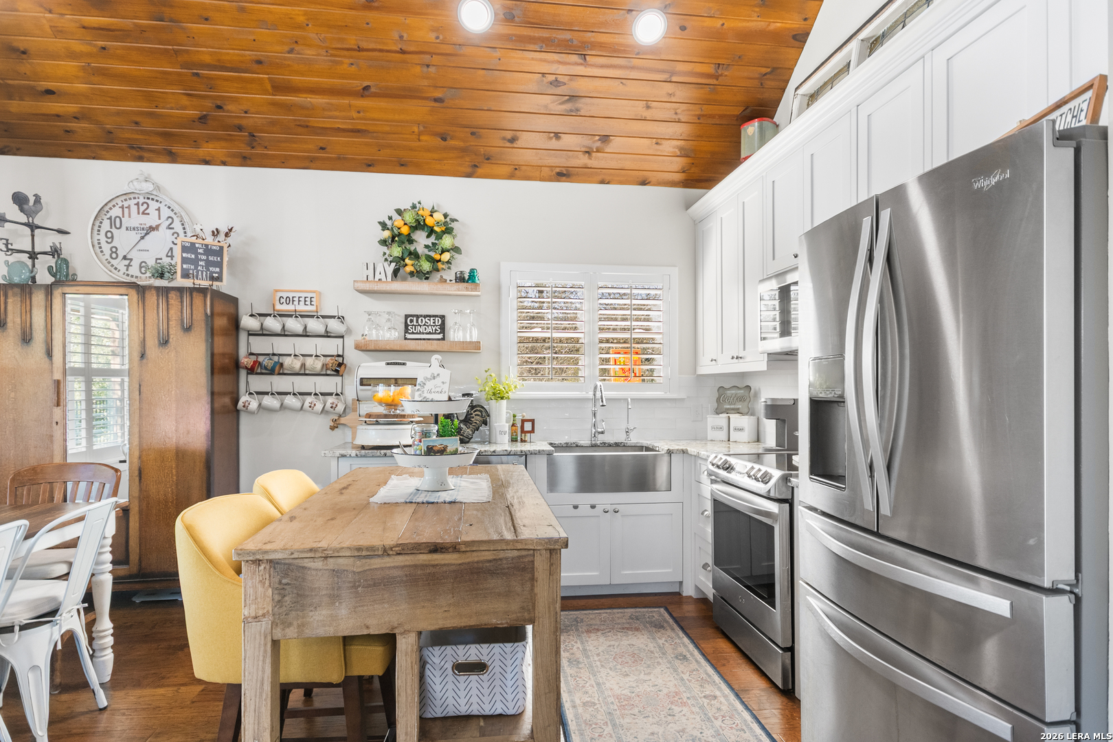 main property photo 75