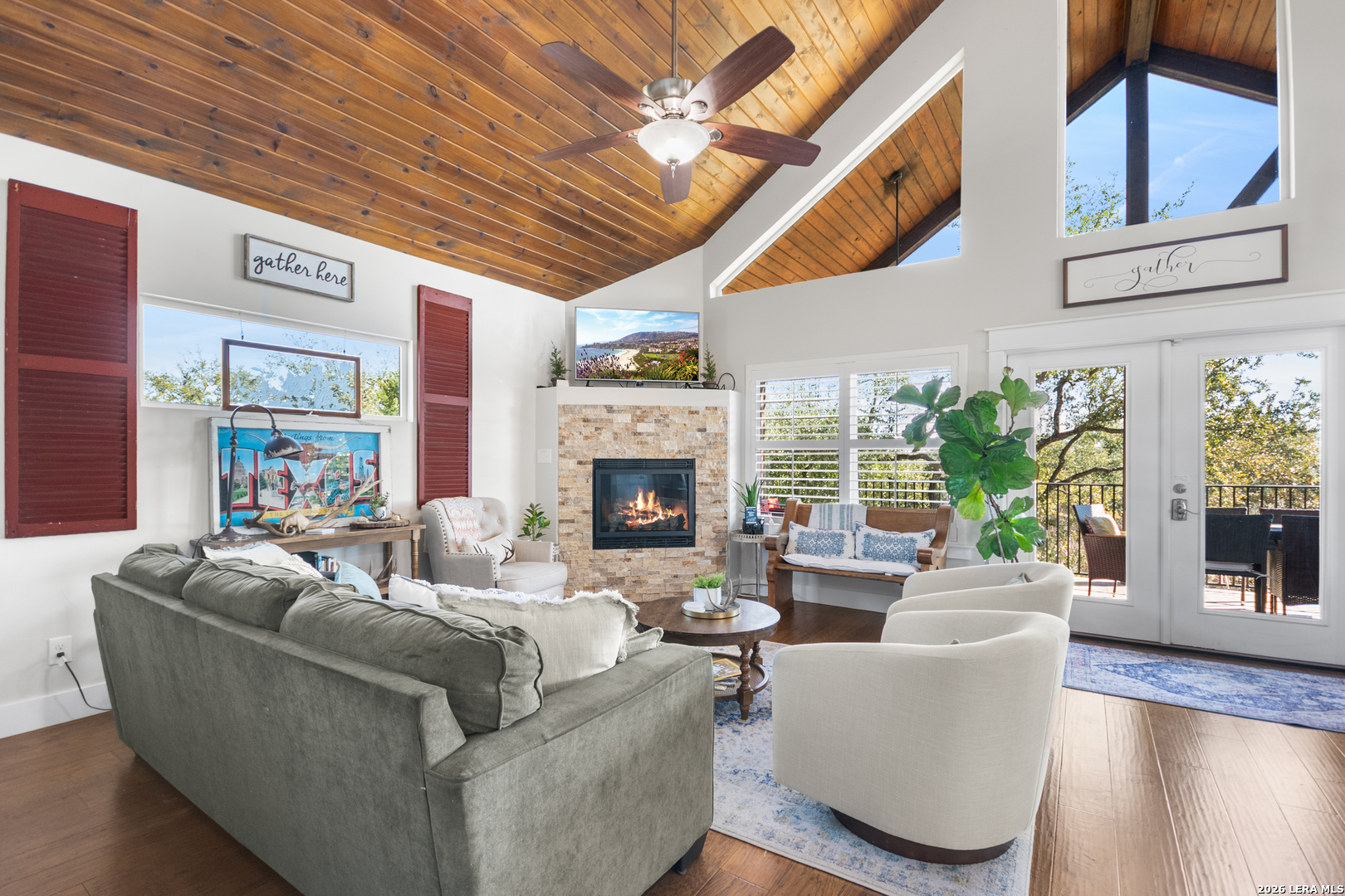 main property photo 78
