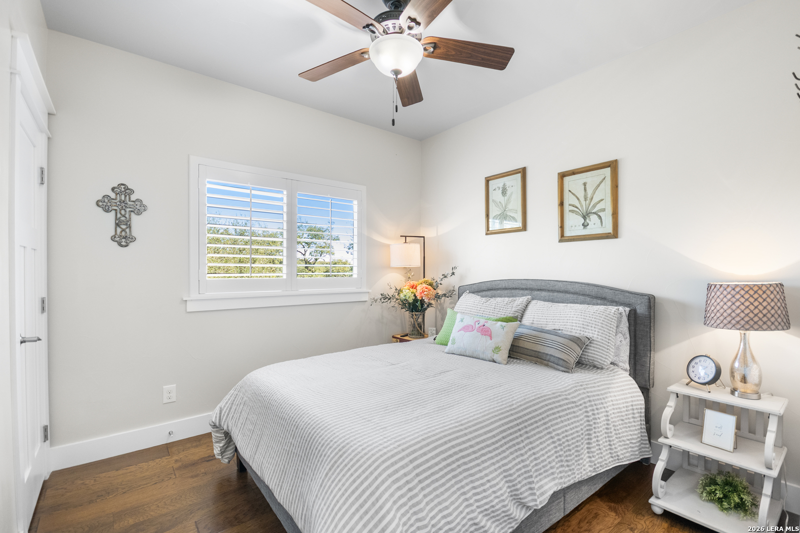 main property photo 79