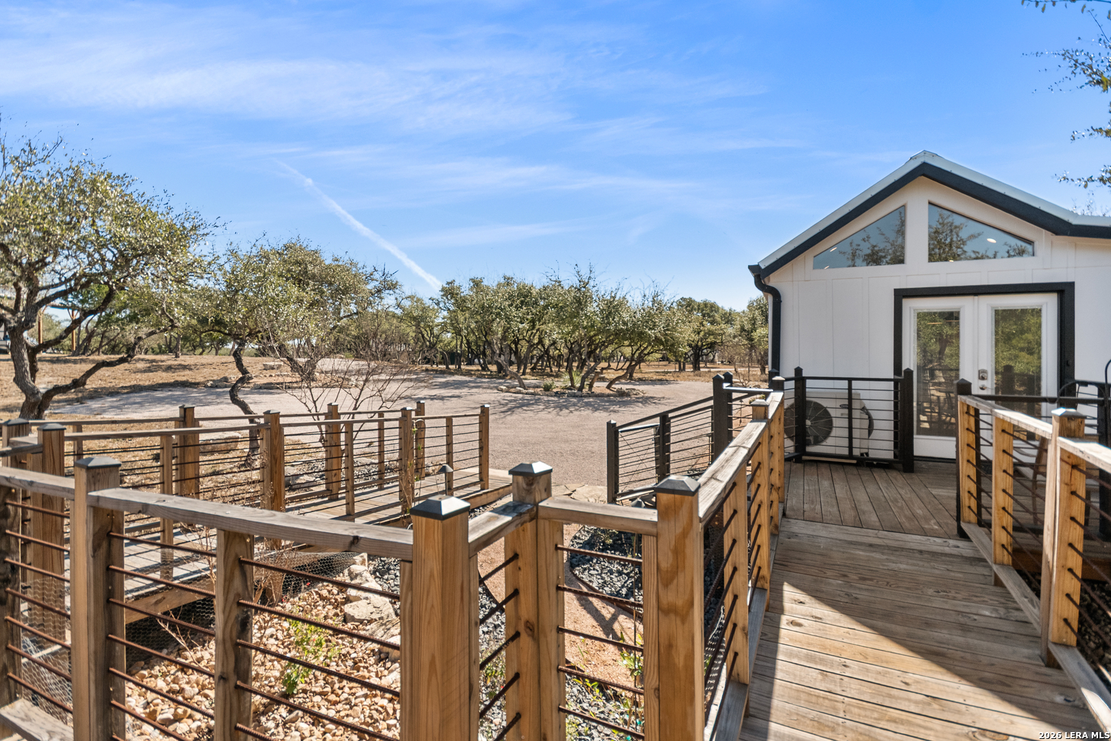 main property photo 87