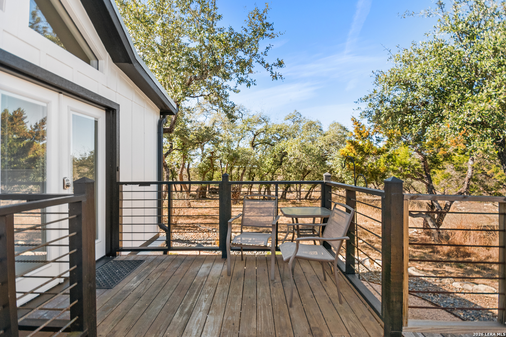 main property photo 92