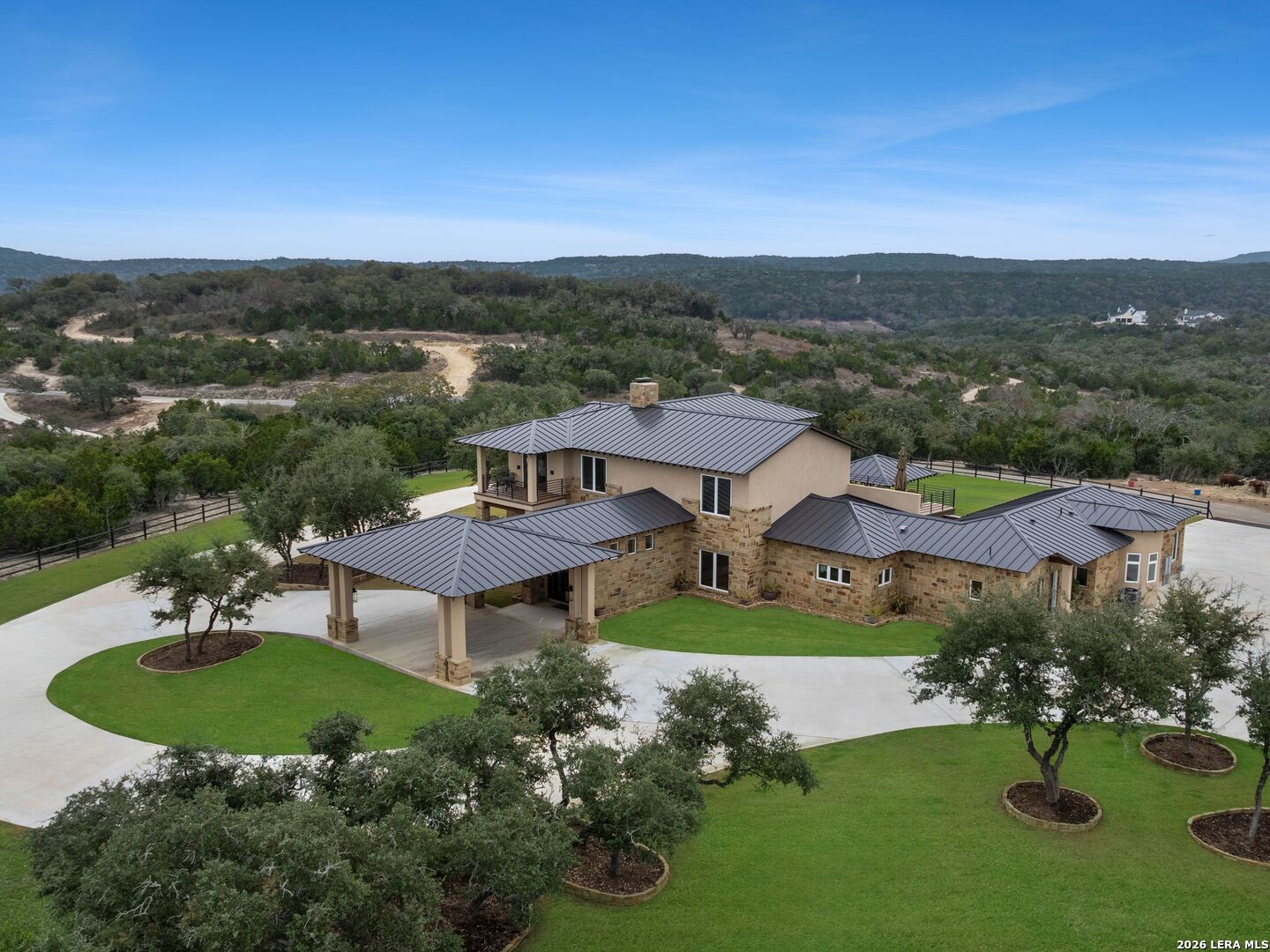 main property photo 50