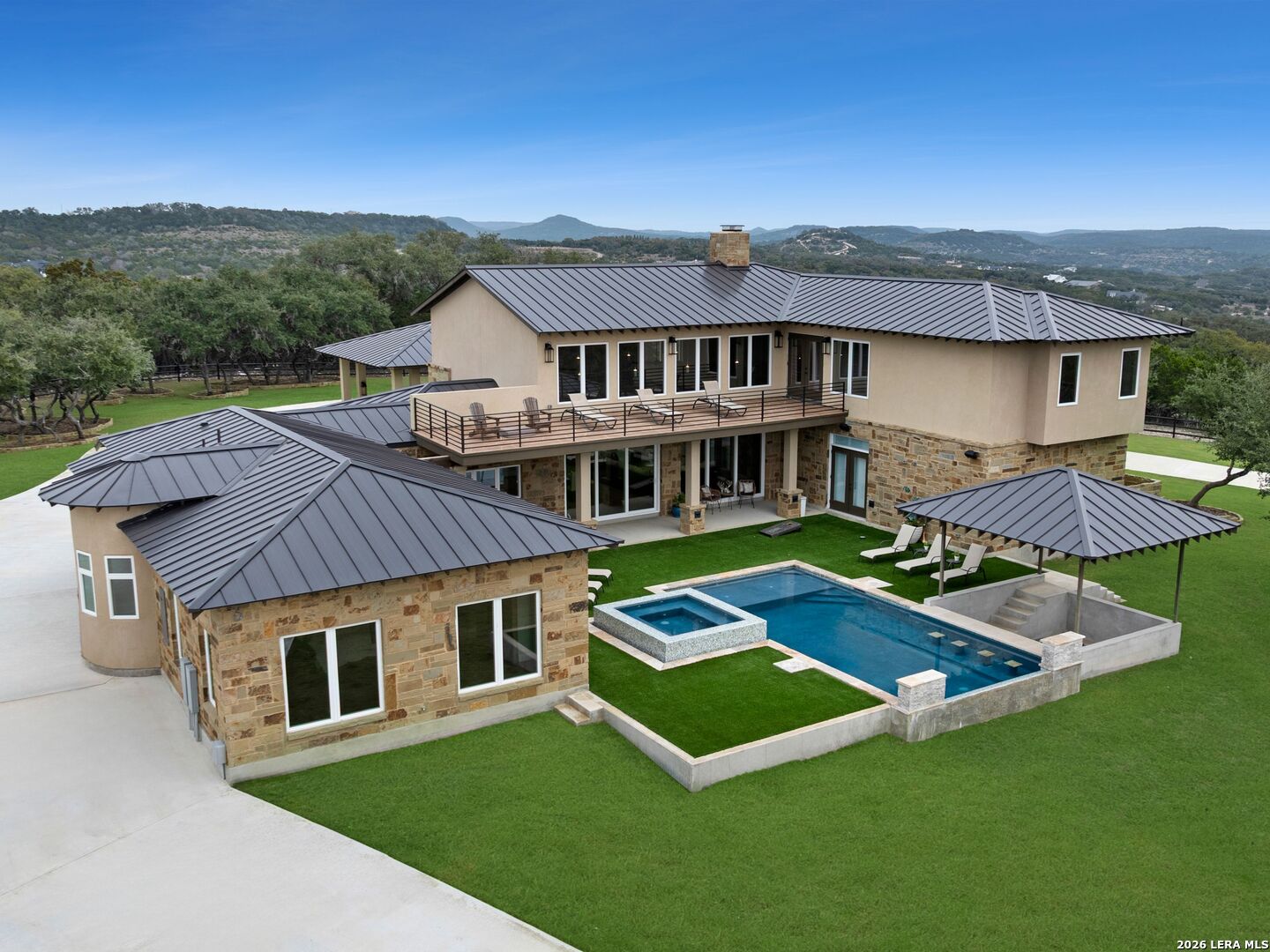 main property photo 46