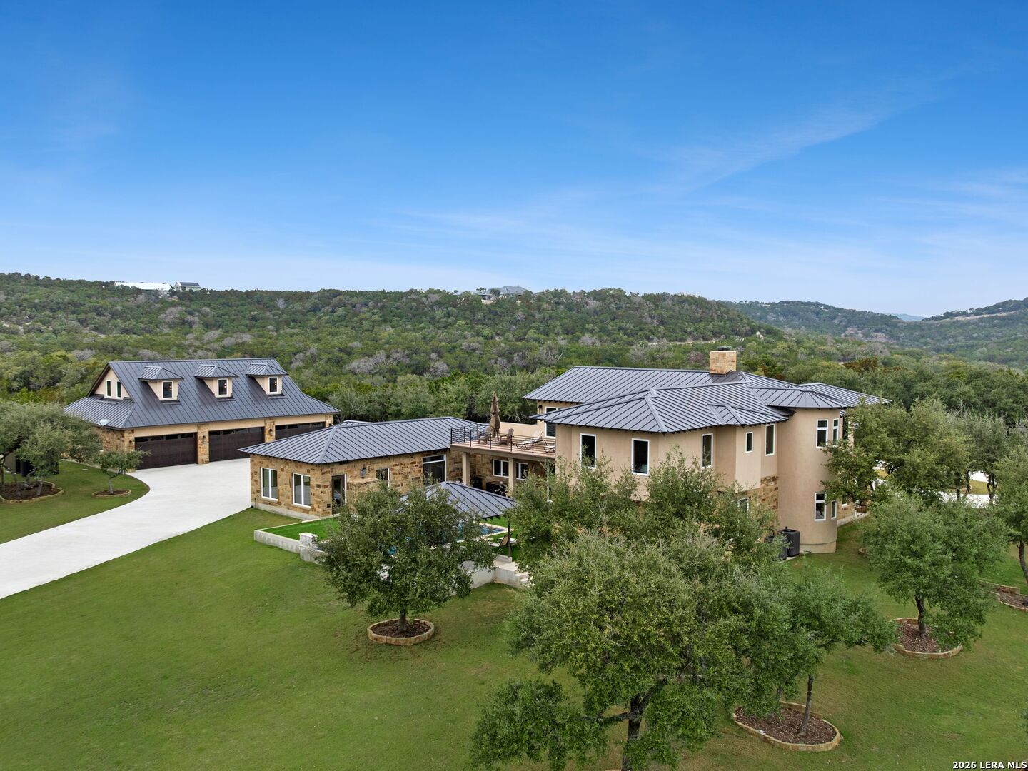 main property photo 48