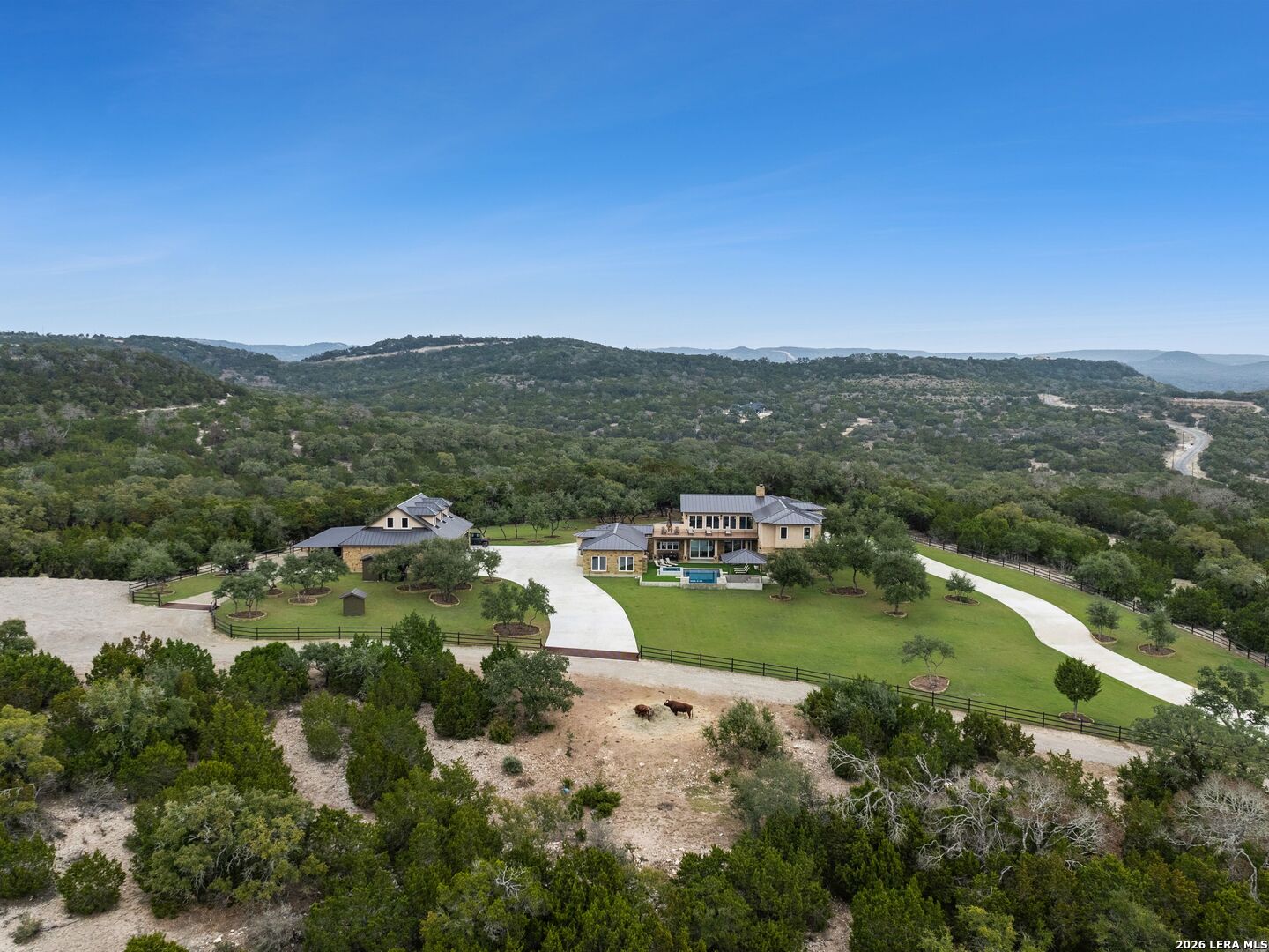 main property photo 49