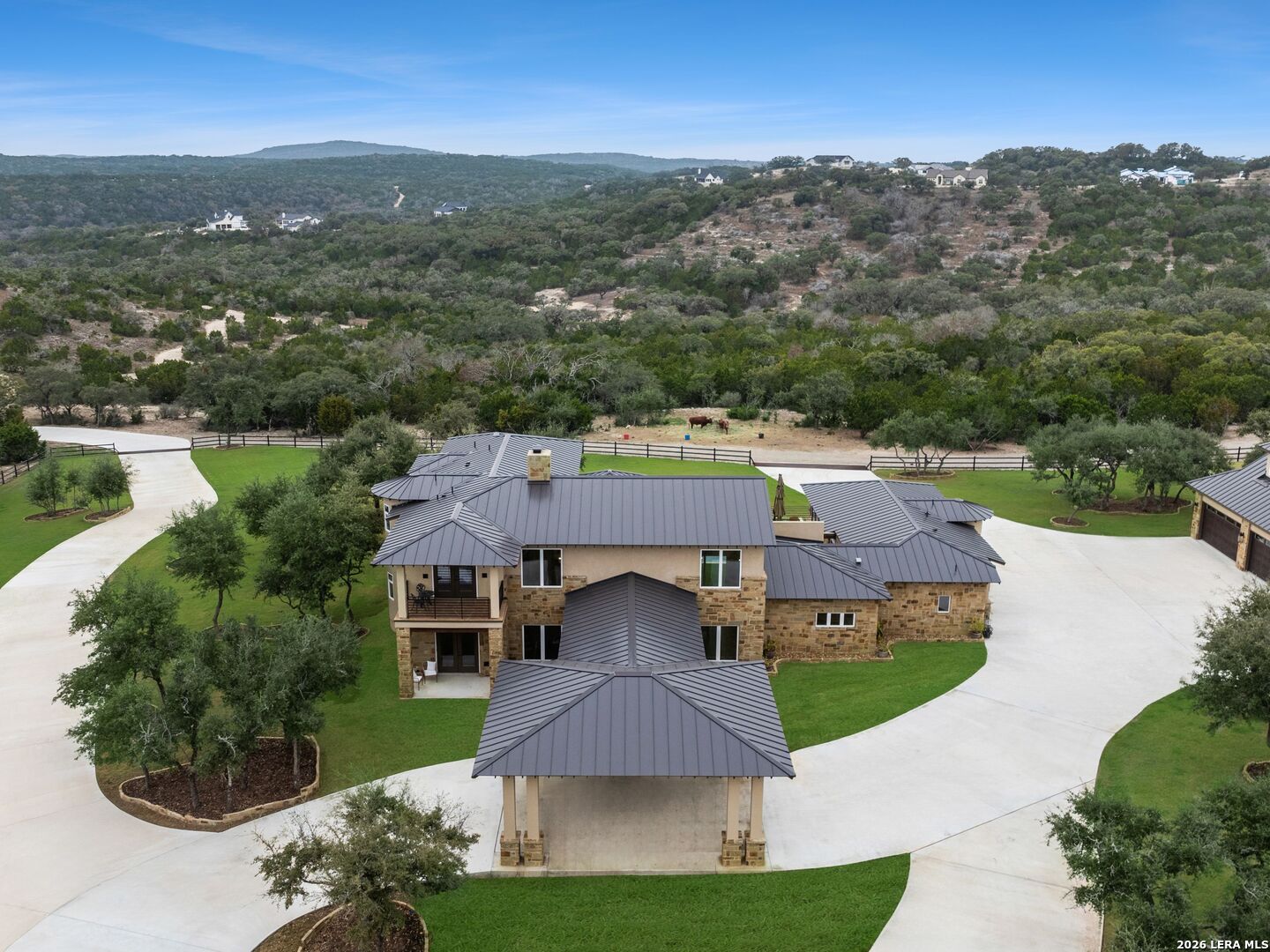 main property photo 50