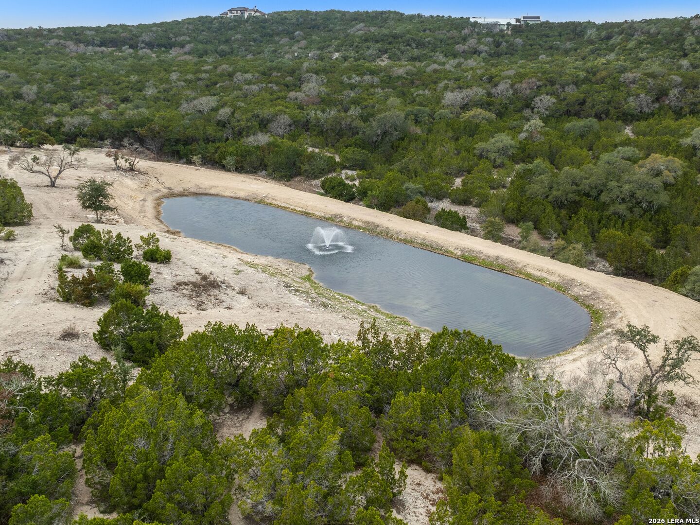 main property photo 53
