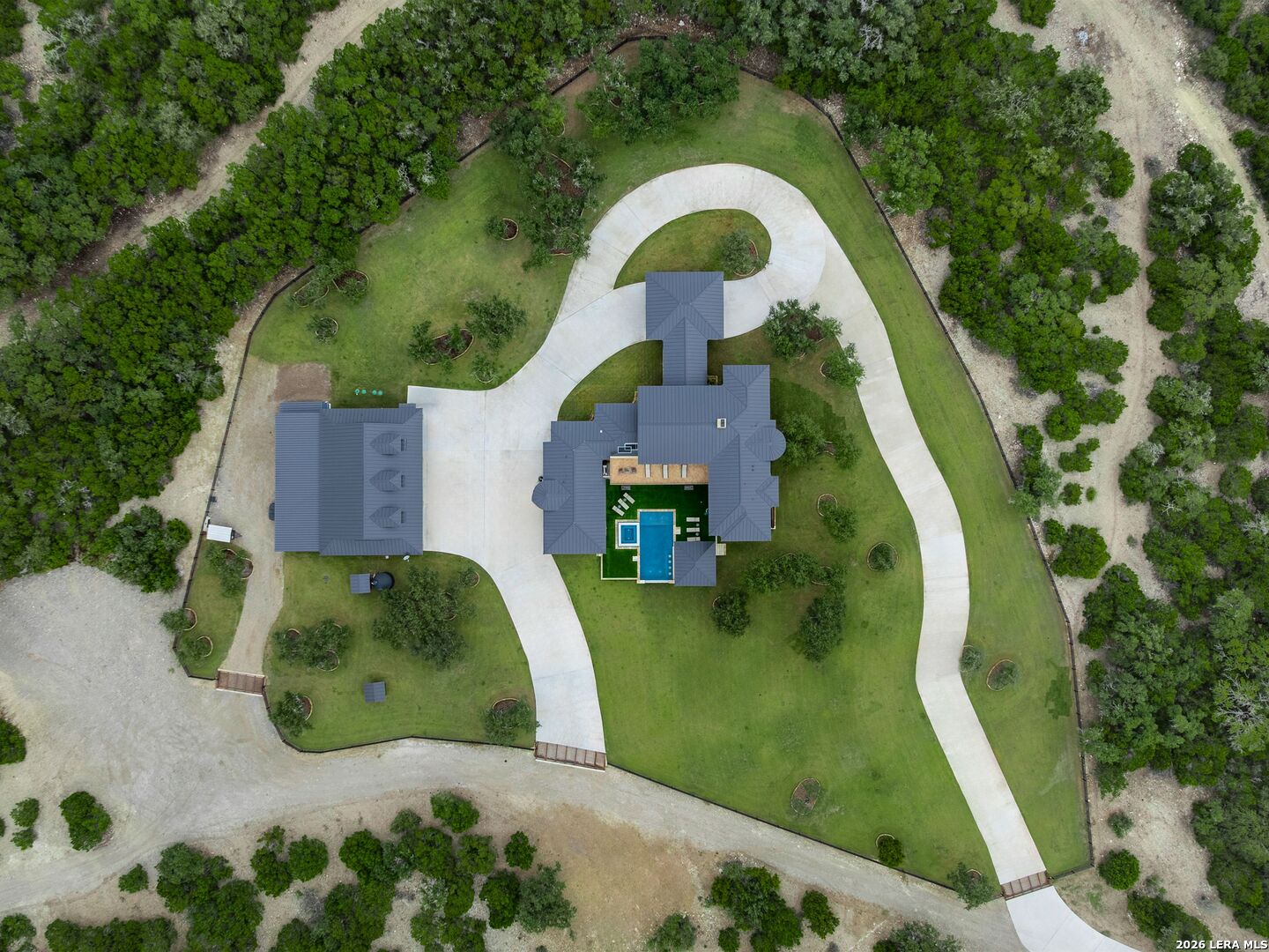 main property photo 56