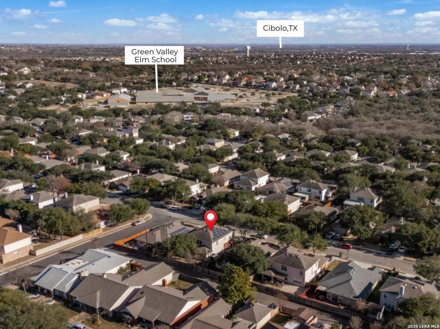 main property photo 16