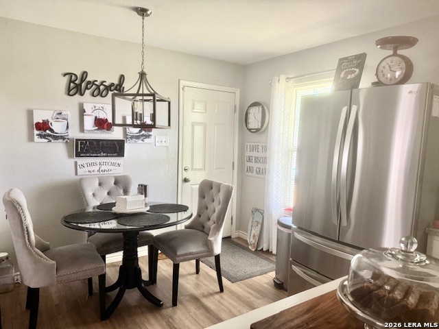 main property photo 14