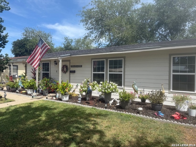 main property photo 2
