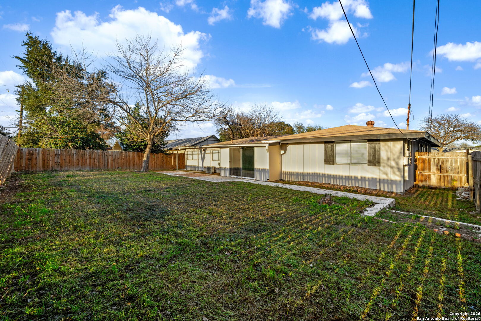 main property photo 38