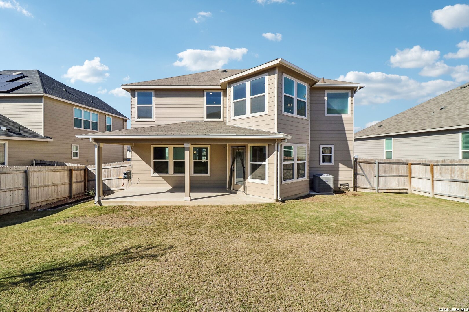 main property photo 47