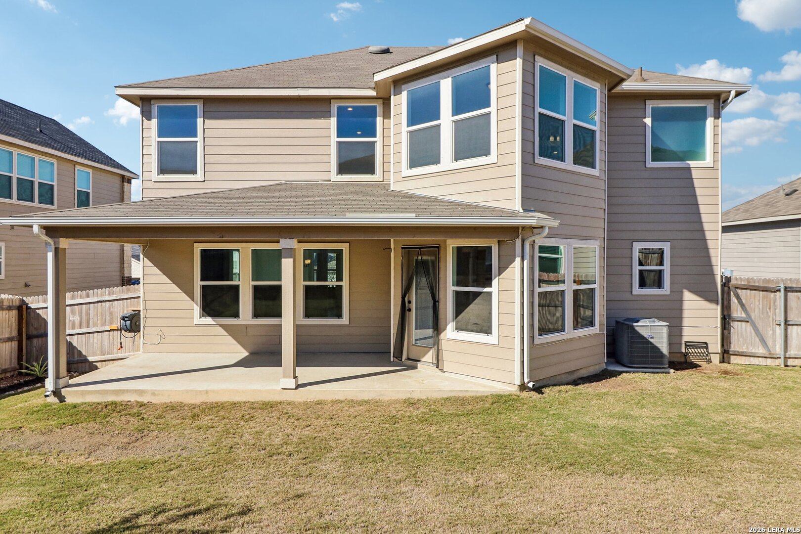 main property photo 48